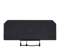 DJI Osłona ekranu do RC Plus - 1264547 - zdjęcie 1
